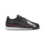 Puma BMW MMS Roma Stradale Erkek Günlük Spor Ayakkabı
