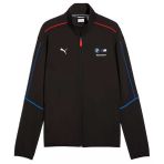 Puma Bmw Mms Sprtswr Mt7 Trck Jkt 634875 Erkek Eşofman Üstü