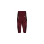 Puma Bmw Mms Sweat Pants Reg/Cc Erkek Yetişkin Eşofman Altı