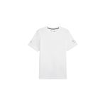 Puma BMW MMS TEE Erkek T-shirt