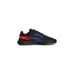 Puma BMW MMS Tiburion Logo Erkek Spor Ayakkabı