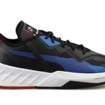 Puma Bmw Motorsport Maco Sl Siyah Erkek Ayakkabı