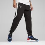 Puma Bmw Motorsport MT7 Erkek Eşofman Altı Siyah XL