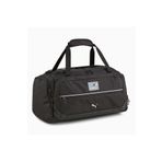 Puma BMW Motorsport Siyah Spor Çanta () 090821-01
