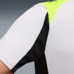 Puma Borussıa Dortmund 25/26 Erkek Deplasman Forması