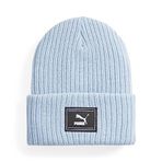 Puma Buz Mavisi Cuff Trend Beanie Kadın Bere