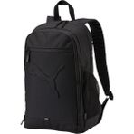 Puma Buzz 073581 Unisex Sırt Çantası Okul Çantası
