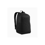 Puma Buzz Backpack 091153 Unisex Sırt Çantası