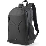 Puma Buzz Backpack black Unisex Sırt Çantası