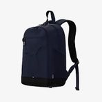 Puma Buzz Backpack Lacivert Sırt Çantası