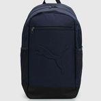 Puma Buzz Backpack Lacivert Sırt Çantası