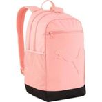 Puma BUZZ BACKPACK Sırt Çantası 9115302 Renkli