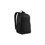 Puma Buzz Backpack Sırt Çantası Çift Gözlü Siyah