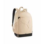 Puma Buzz Backpack Sırt Çantası Kum Rengi