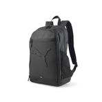 Puma Buzz Backpack Sırt Çantası Siyah-Standart