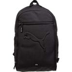 Puma BUZZ BACKPACK Siyah Unisex Sırt Çantası