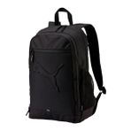 Puma Buzz Backpack Unisex Sırt Çantası 9115301