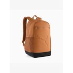 Puma Buzz Backpack Unisex Sırt Çantası 9115308