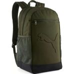 Puma Buzz Backpack Unisex Sırt Çantası 9115309