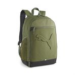 Puma Buzz Backpack Unisex Sırt Çantası - Yeşil