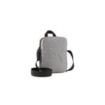 Puma Buzz Heather Portable Omuz Çantası 09135101 Renkli