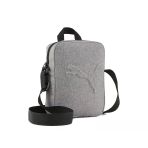 Puma Buzz Heather Portable Omuz Çantası 09135101