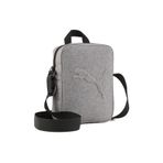 Puma Buzz Heather Portable Omuz Çantası