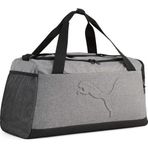 Puma Buzz Heather S S Bag Unisex Spor Çanta 09137801