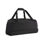 Puma Buzz Medium Sports Bag Spor Çantası 09144301 Renkli Renkli