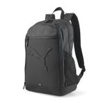 Puma Buzz Pack Unisex Siyah Sırt Çantası