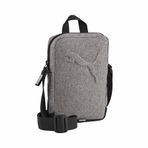 Puma Buzz Portable Bag Omuz Çantası Gri Standart