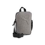 Puma Buzz Portable Bag Omuz Çantası Gri
