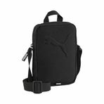 Puma Buzz Portable Bag Siyah Omuz Çantası