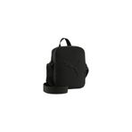 Puma Buzz Portable Omuz Çantası 09115501 Renkli