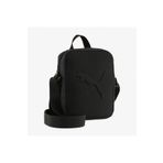 Puma Buzz Portable Omuz Çantası
