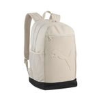 Puma Buzz Sırt Çantası 091153 13 Bej
