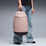Puma Buzz Sırt Çantası (091153-34) Krem Renk Standart Boyut ile Modern ve Kullanışlı