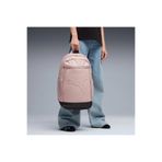 Puma Buzz Sırt Çantası (091153-34)