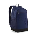 Puma Buzz Sırt Çantası - 091153-9538 Kahverengi