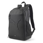 Puma Buzz Sırt Çantası 34x47x17 cm 26L Rahat Dolgulu Askılar ve Pratik Cep Tasarımı - Standart