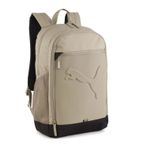 Puma Buzz Sırt Çantası - Bej