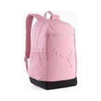 Puma Buzz Sırt Çantası C-pum091153p10p10 Pembe