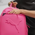 Puma Buzz Sırt Çantası - Pembe