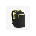 Puma Buzz Small Çocuk Siyah Sırt Çantası