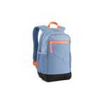 Puma Buzz Small Mavi Sırt Çantası