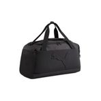 Puma Buzz Small Sports Bag Spor Çantası (35L) Renkli