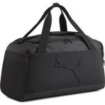 Puma Buzz Small Sports Bag Unisex Spor Çanta 09115801