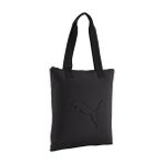 Puma Buzz Tote Bag Spor Çanta Siyah Standart