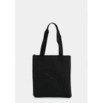 Puma Buzz Tote Siyah Kadın Omuz Çantası 9115701