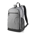 Puma Buzz Unisex Gri Sırt Çantası